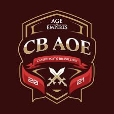 O campeonato brasileiro de 2021 terá como grande novidade a limitação na troca de treinadores, que vale tanto para os clubes quanto para os profissionais. Campeonato Brasileiro 2021 1st Edition Liquipedia Age Of Empires Wiki