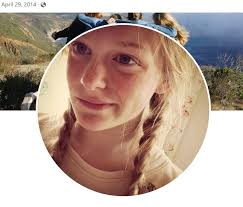 Ruby Granger #27 Finished her studies, diss was a mess, now let her hide  back in her room and regress