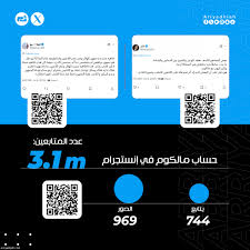 صحيفة الرياضية - News update