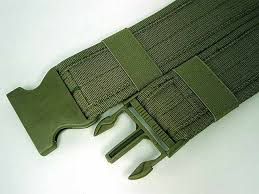 Image result for Military@BELT KEEPERS