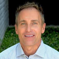 Janine Farmer's Instagram, Twitter & Facebook