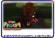 To get an arocknid to appear you must be a level 6 or higher gardener and have either four tafflies or. Dandelion Viva Pinata Trouble In Paradise Help Cheats Tips And Tv Show Guide