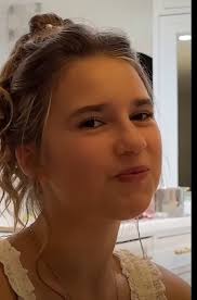 🥰🥰🥰 LAEARY WI nordp