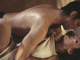 Cine erótico y sin censura: 12 películas explícitas para las que no se  usaron dobles de cuerpo | Cine | LOS40