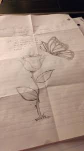 When Your Bored And You Can T Figure Out What To Draw Him Boyfriend Gifts Christmas Gifts For Boyfriend Christmas Gifts To Make