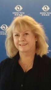 Crawford Freight Systems 562-857-5040 Long Beach, CA