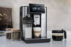 Maybe you would like to learn more about one of these? Is The De Longhi Primadonna Soul Coffee Machine Worth The 2 799 Price Tag Man Of Many
