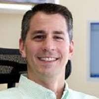 Mark Biller's Instagram, Twitter & Facebook