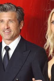 Jill Dempsey's Instagram, Twitter & Facebook