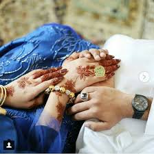 Zara Mehndi Designs Bridal Mehndi Designs Cute Muslim Couples