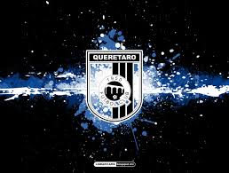 Browse our escudo queretaro fc images, graphics, and designs from +79.322 free vectors graphics. Queretaro Fc Wallpapers Wallpaper Cave