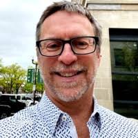 Jeff Conlon's Instagram, Twitter & Facebook