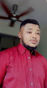 Is being too handsome a valid excuse for rejection?