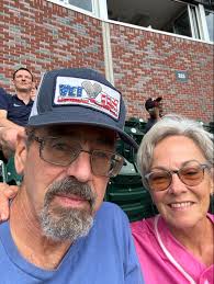 Event Feedback: Atlanta Braves