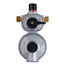 2 stage propane regulator for home. 5 Best Dual Propane Tank Regulators Of 2021 Homesthetics Inspiring Ideas For Your Home