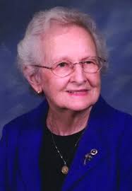 Lora Smith Obituary (1924