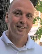 Obituary information for Edward Thomas Weaver