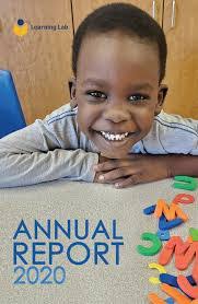 Carolyn Brammer's Instagram, Twitter & Facebook