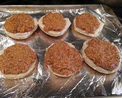 Punxsutawney High School Pizza Burgers Pizza Burgers School Pizza Recipes