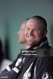 3,163 Danks Stock Photos, High-Res Pictures, and Images