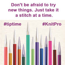Our products are sold in over 45 countries worldwide. Knitpro Knit Pro Twitter
