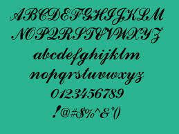 Ford Font Free Download Fonts Empire Logo Fonts Free Download Fonts Font