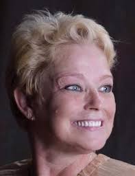 Trina D. Nelson Obituary (2022)