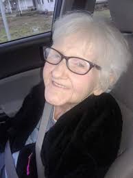 DarkeJournal Obituaries: July 2020