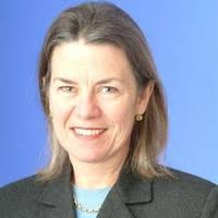 2500+ "Flickinger" profiles