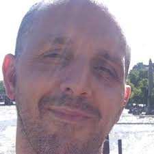 Articles by Stuart Richards's Profile