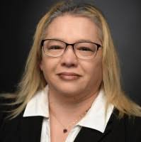 40+ "Mary Whitten" profiles