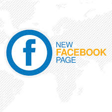 Check spelling or type a new query. 8 Steps To Successfully Launch A Facebook Page