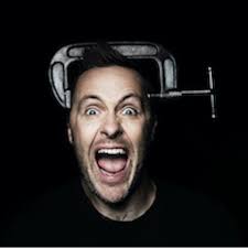 Top 10 Arts Influencers