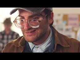 CUT BANK Trailer (Liam Hemsworth, John Malkovich - 2015)