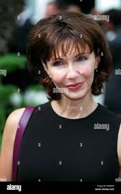 Mary steenbergen hi-res stock photography and images