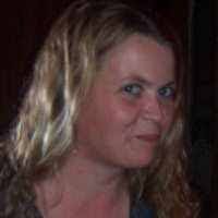 Judy Yeager's Instagram, Twitter & Facebook