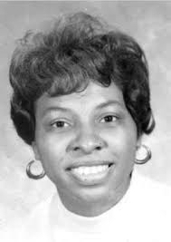 Carrie Belle Obituary (1941