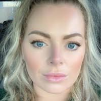 300+ "Sammy Mitchell" profiles