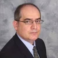 70+ "Doğan" profiles