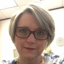 TechTrans International, Inc.