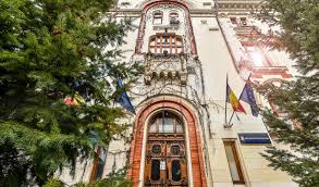 Această decizie va aparţine în exclusivitate. Ministerul EducaÈ›iei