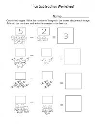 Introductory Kindergarten Math Worksheets Pdf Math Worksheets Kindergarten Math Worksheets Subtraction Worksheets
