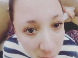 Paola Rubio Makeup Art