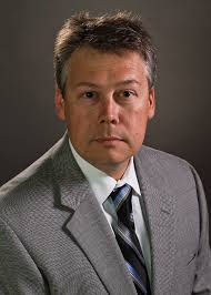 NHCo. Commissioners Appoint New County Manager