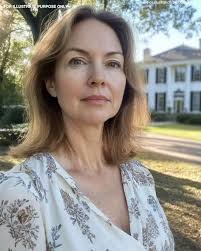 Boy finds cash in discarded jacket in Madrid