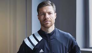 Xabi alonso & steven gerrard.or 'gerlonso' as some call them. Adidas Launch Hometeam Collections Xabi Alonso Soccerbible