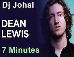 7 Minutes Dean Lewis Dj Johal Mp3 Songs Download In 2019 Radio Song Mp3 Song Download Mp3 Song