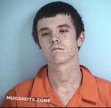 LOWMAN DYLAN KADE 11/05/2021