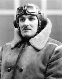 Famous Wexford People in History