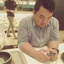 William joseph herman, american technology consulting company executive, aerospace engineer. Kelvin Sondakh On Twitter Semangat Lah Pooo Wkwkwkw Chris Pratama Tukk Ngantukkk At Herman Joseph Consulting Pt Https T Co Tyh7ta5dv5